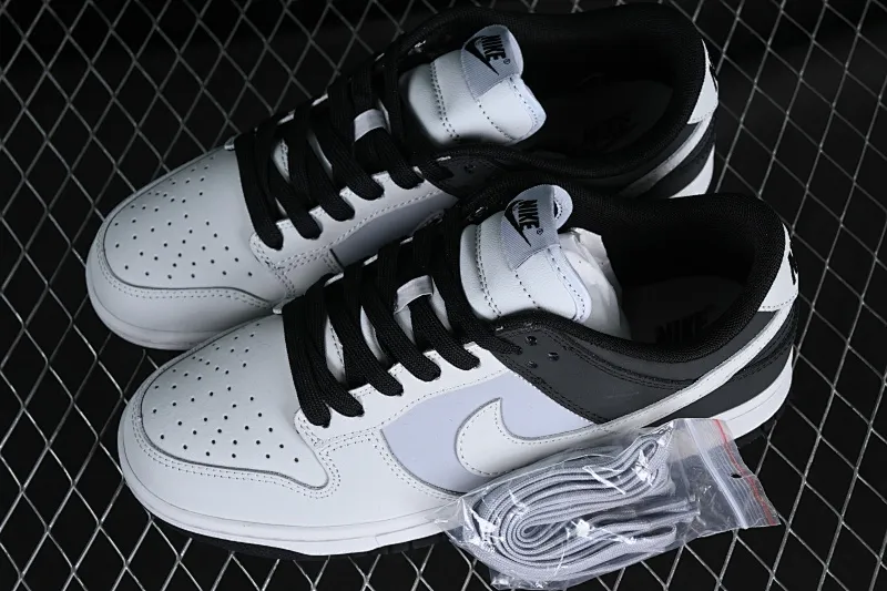 All categories Nk SB Dunk series Nk SB Dunk Low low-top sneakers Nk Dunk Low SB low-top sports and leisure sneakers 304714-012